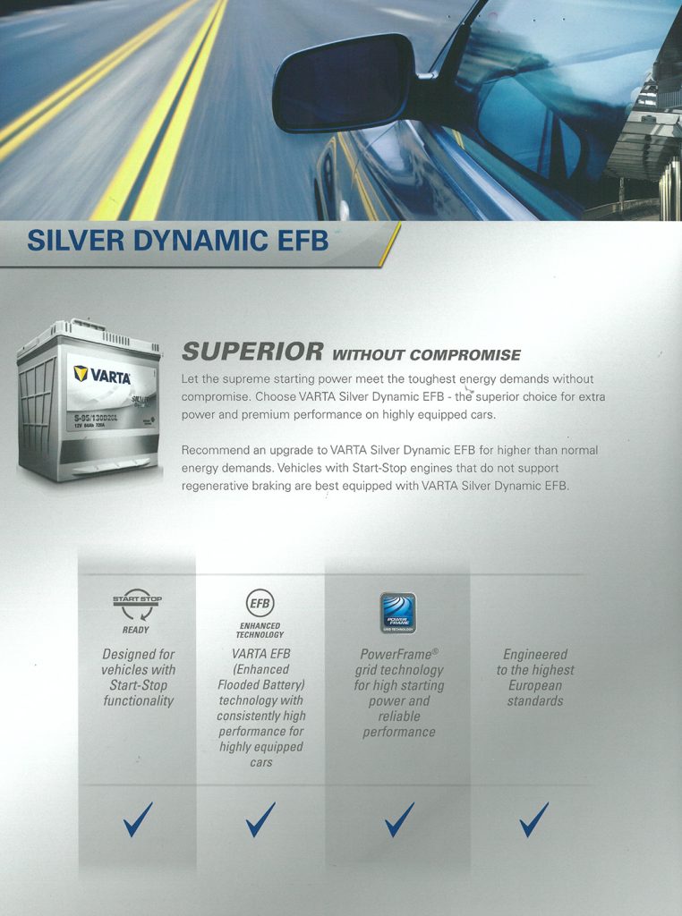 EFB_info
